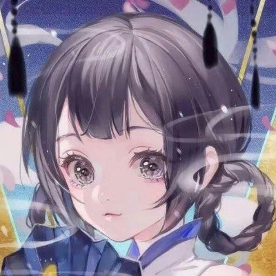 伊朗导弹打击效率不降反升