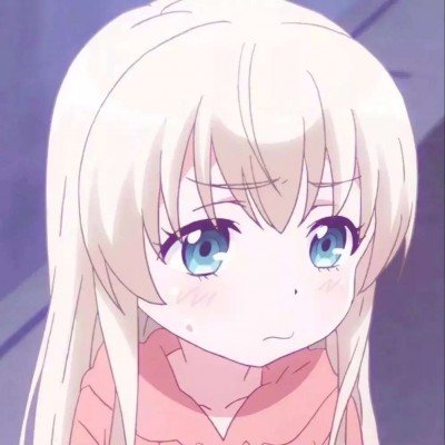 泡泡玛特推家电产品