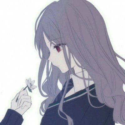 上海滩