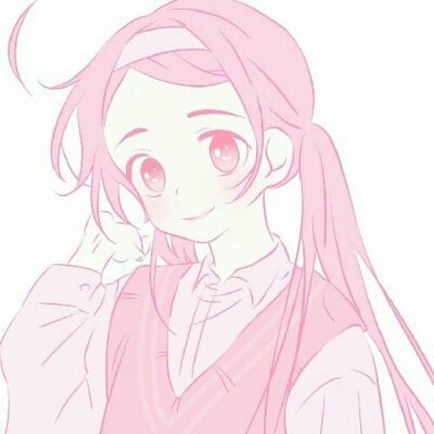 伊朗保有数千架无人机