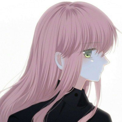 女子断碳水2月确诊糖尿病前期